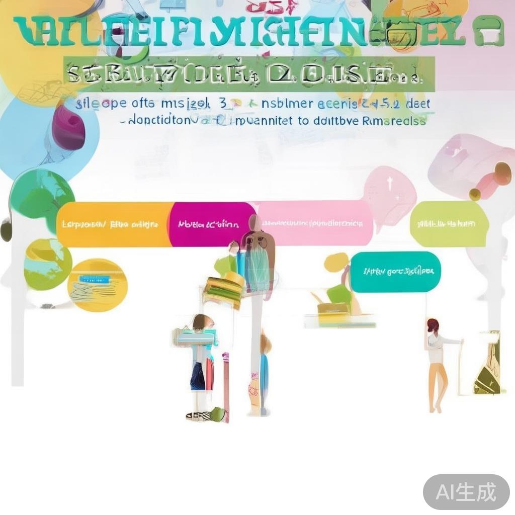 散漫事业补助发放全流程指南，从申请到发放，你必须知道的！ - 快讯网 - 分享生活资讯热点话题综合门户网www.yuanshuma.com