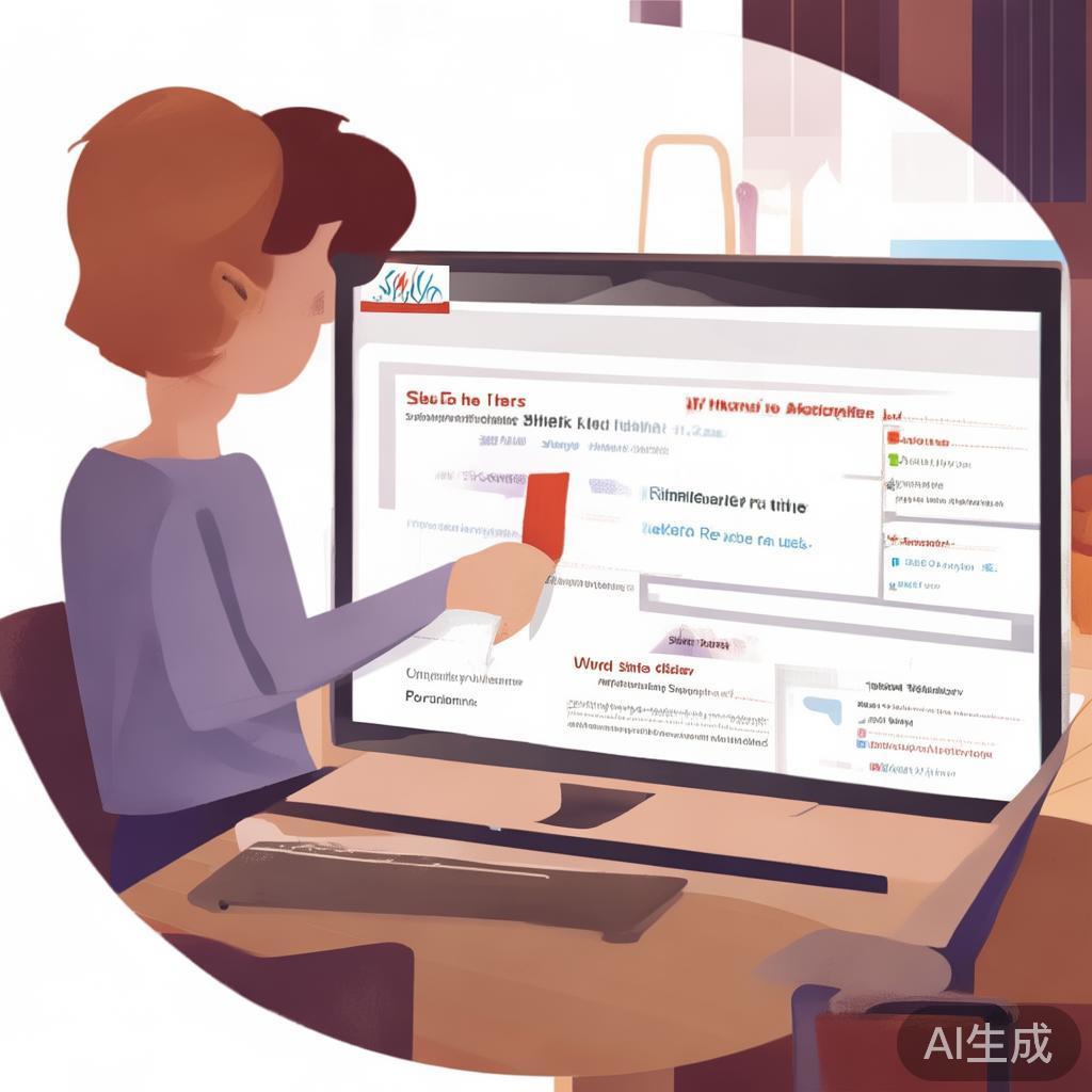 淘宝退款怎么领取钱? - 快讯网 - 分享生活资讯热点话题综合门户网www.yuanshuma.com