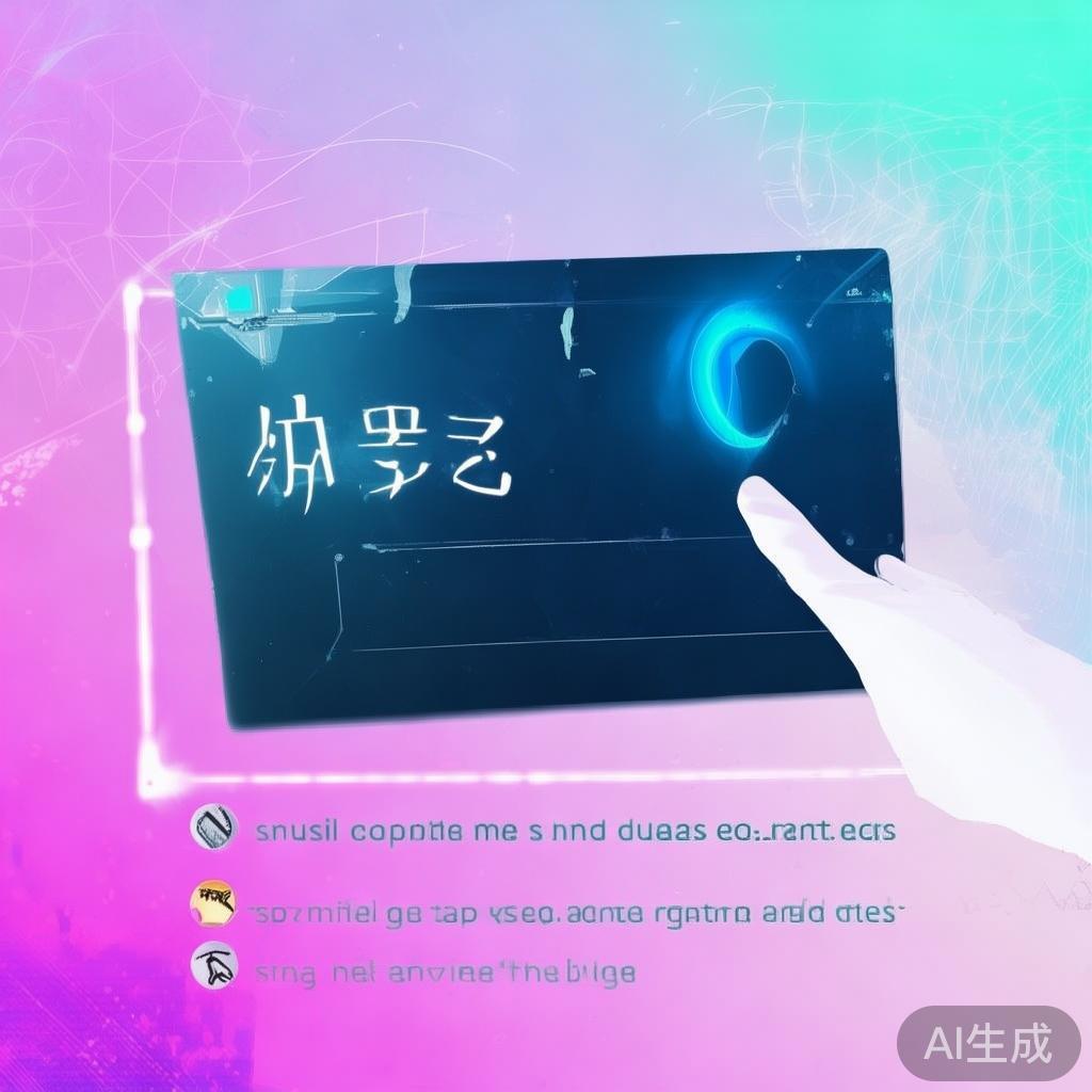 掌上生活大王卡如何领取? - 快讯网 - 分享生活资讯热点话题综合门户网www.yuanshuma.com