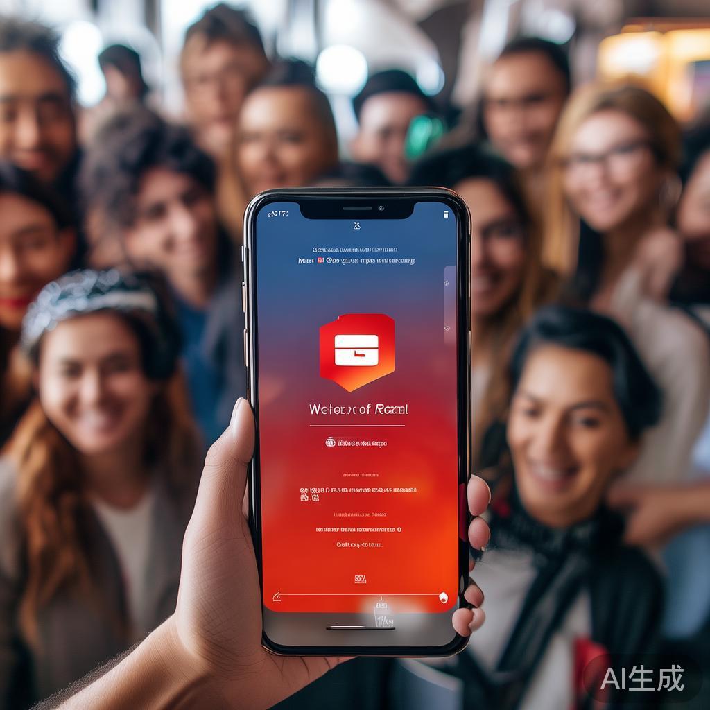 如何在微信群中领取群红包 - 快讯网 - 分享生活资讯热点话题综合门户网www.yuanshuma.com