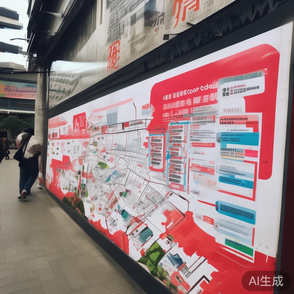 常州激活码领取指南 - 快讯网 - 分享生活资讯热点话题综合门户网www.yuanshuma.com