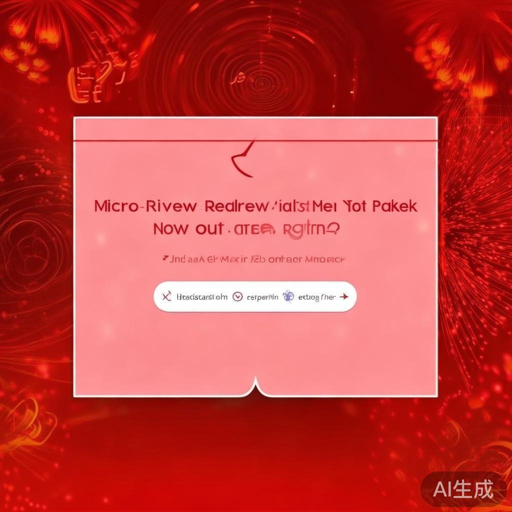 微视红包未领取，该怎么退回？ - 快讯网 - 分享生活资讯热点话题综合门户网www.yuanshuma.com
