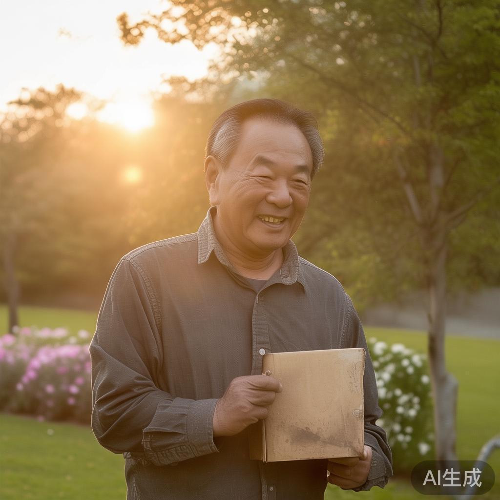 55岁交社保，从延迟缴纳，享受更久的保障 - 快讯网 - 分享生活资讯热点话题综合门户网www.yuanshuma.com