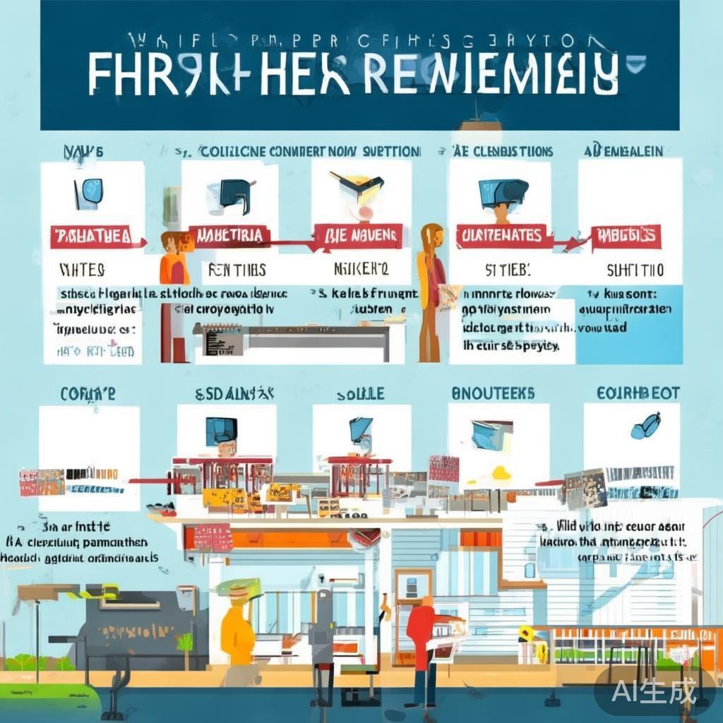 家装公司获客，从0到1的全流程攻略 - 快讯网 - 分享生活资讯热点话题综合门户网www.yuanshuma.com