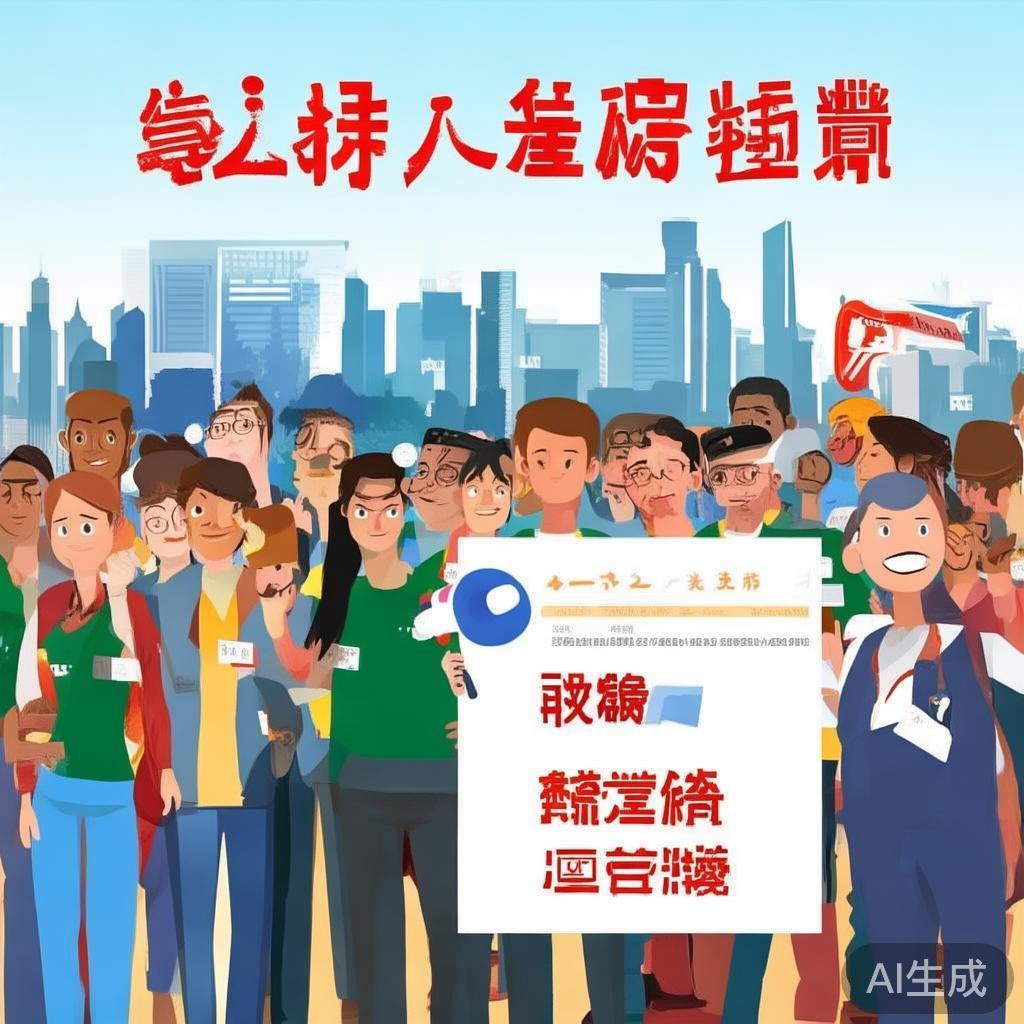 稳岗补贴，助力就业再出发 - 快讯网 - 分享生活资讯热点话题综合门户网www.yuanshuma.com
