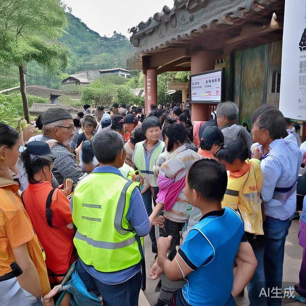 在湖南,健康出行更简单—如何领取健康出行码 - 快讯网 - 分享生活资讯热点话题综合门户网www.yuanshuma.com