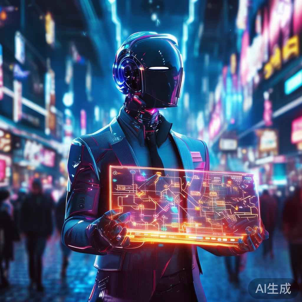 保保通获客攻略,如何在竞争激烈的市场中脱颖而出? - 快讯网 - 分享生活资讯热点话题综合门户网www.yuanshuma.com