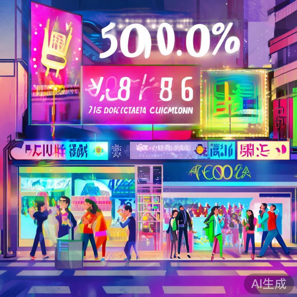 京麦怎么生成获客?10种方法让你的店铺流量暴涨300%! - 快讯网 - 分享生活资讯热点话题综合门户网www.yuanshuma.com
