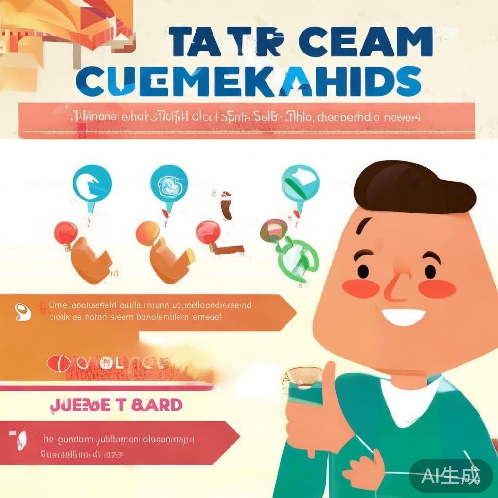 会员领取会员怎么做?实用指南请收好! - 快讯网 - 分享生活资讯热点话题综合门户网www.yuanshuma.com